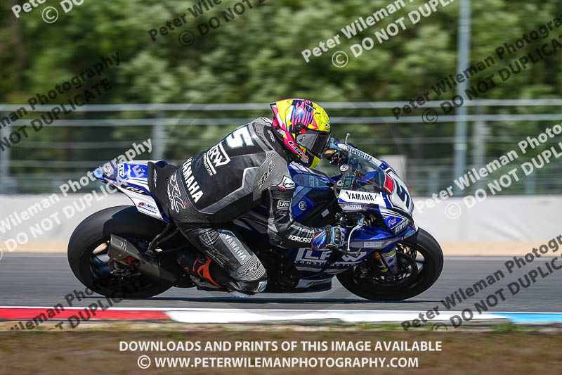 Slovakia Ring;event digital images;motorbikes;no limits;peter wileman photography;trackday;trackday digital images
